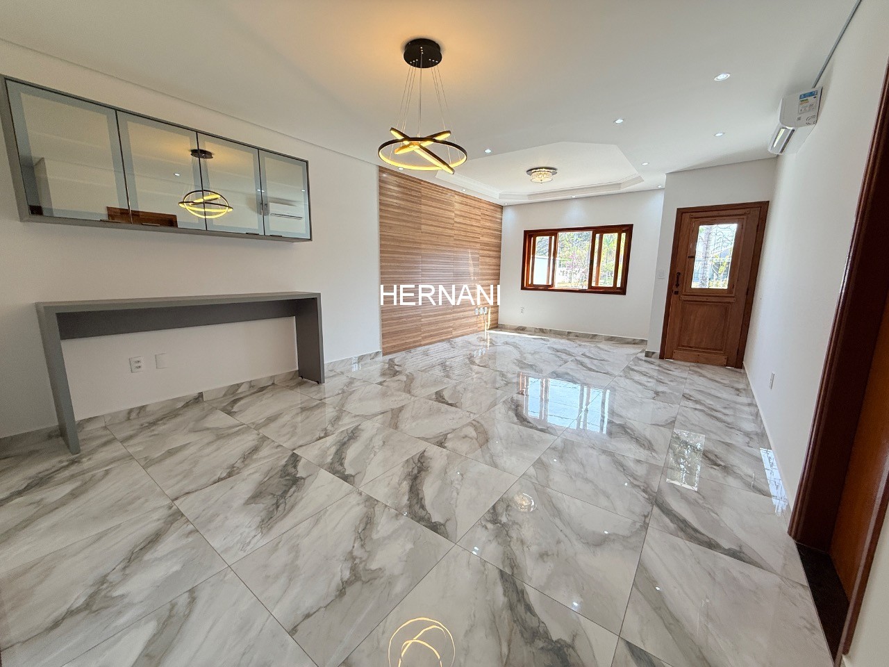 Casa, 3 quartos, 308 m² - Foto 6