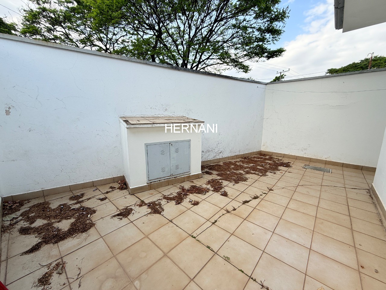 Casa, 3 quartos, 483 m² - Foto 22