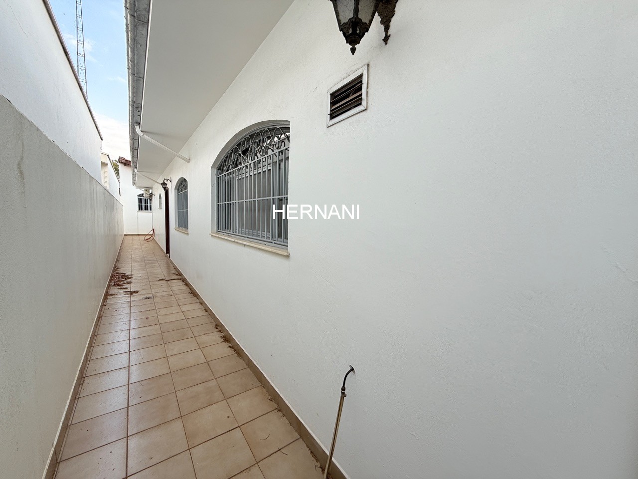 Casa, 3 quartos, 483 m² - Foto 17