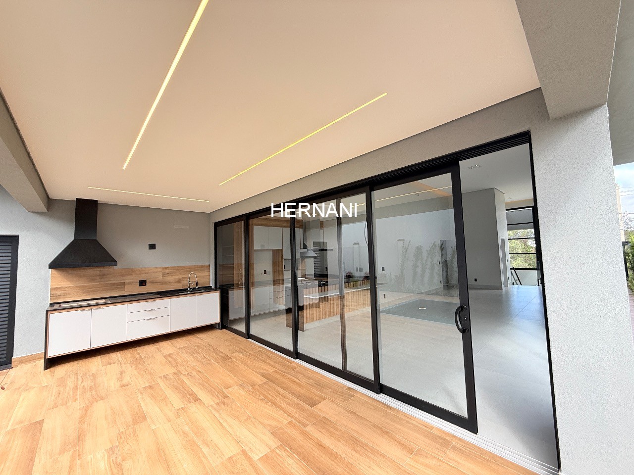 Casa, 3 quartos, 360 m² - Foto 21