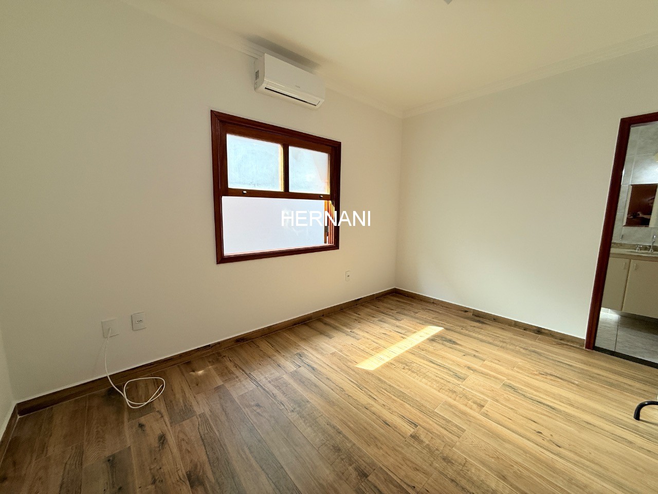 Casa, 3 quartos, 308 m² - Foto 9