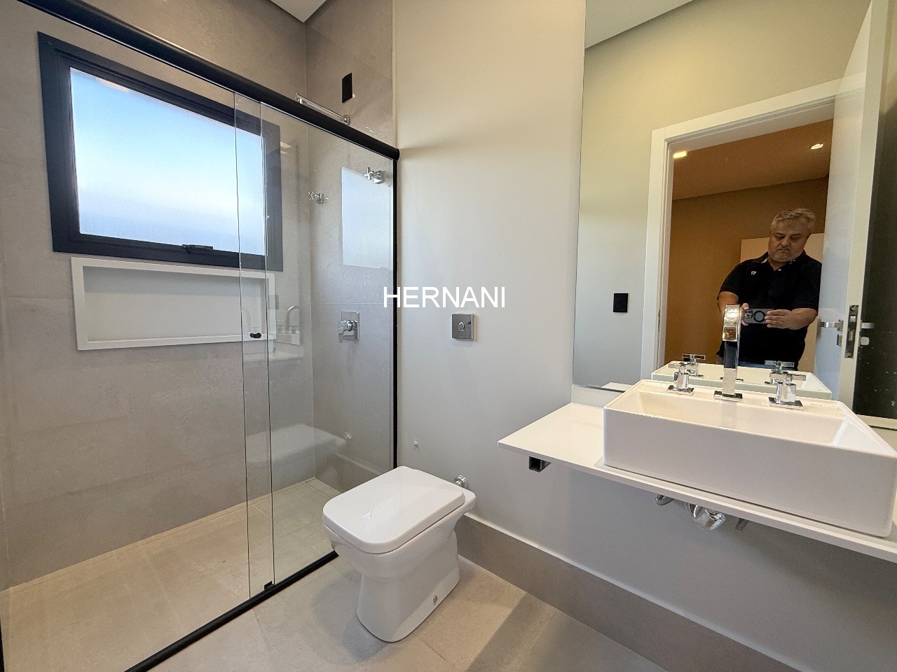 Casa, 3 quartos, 360 m² - Foto 9