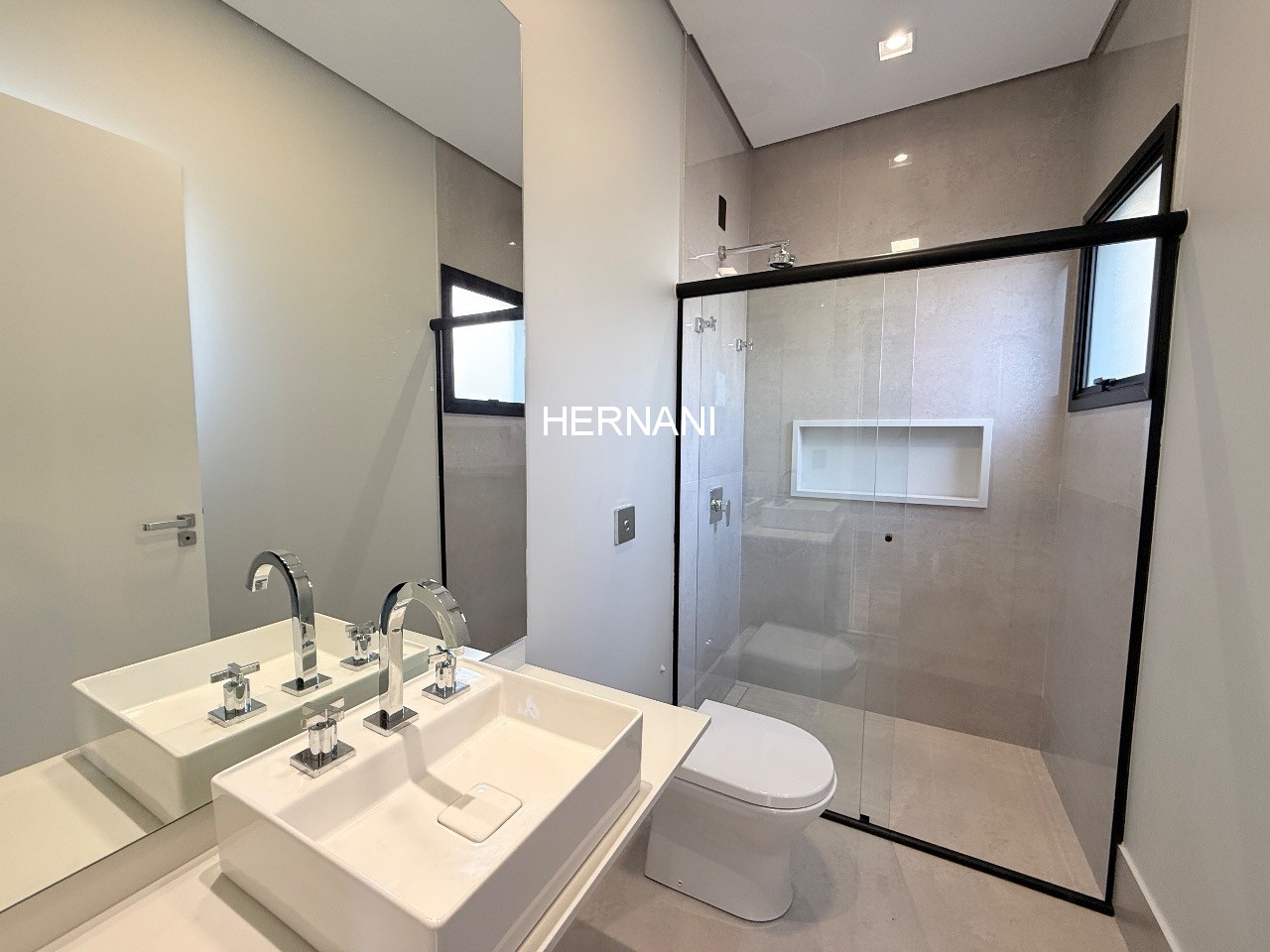 Casa, 3 quartos, 360 m² - Foto 6