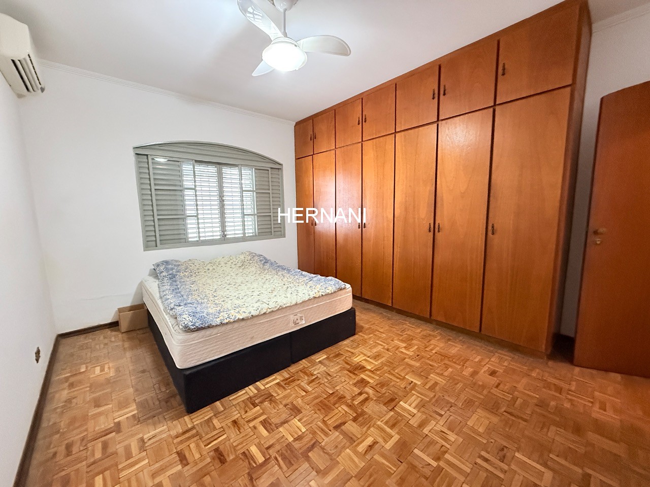 Casa, 3 quartos, 483 m² - Foto 13