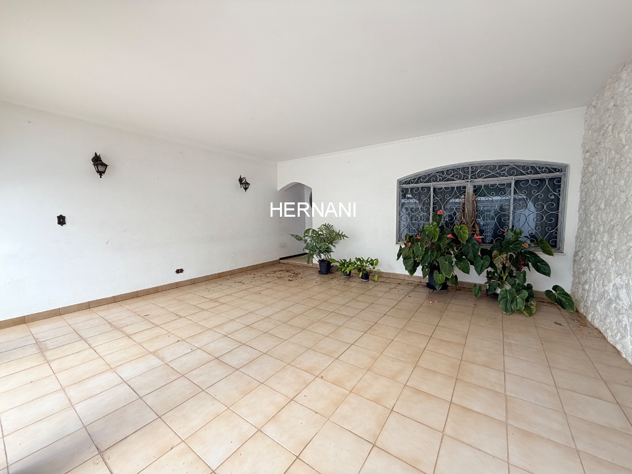 Casa, 3 quartos, 483 m² - Foto 23