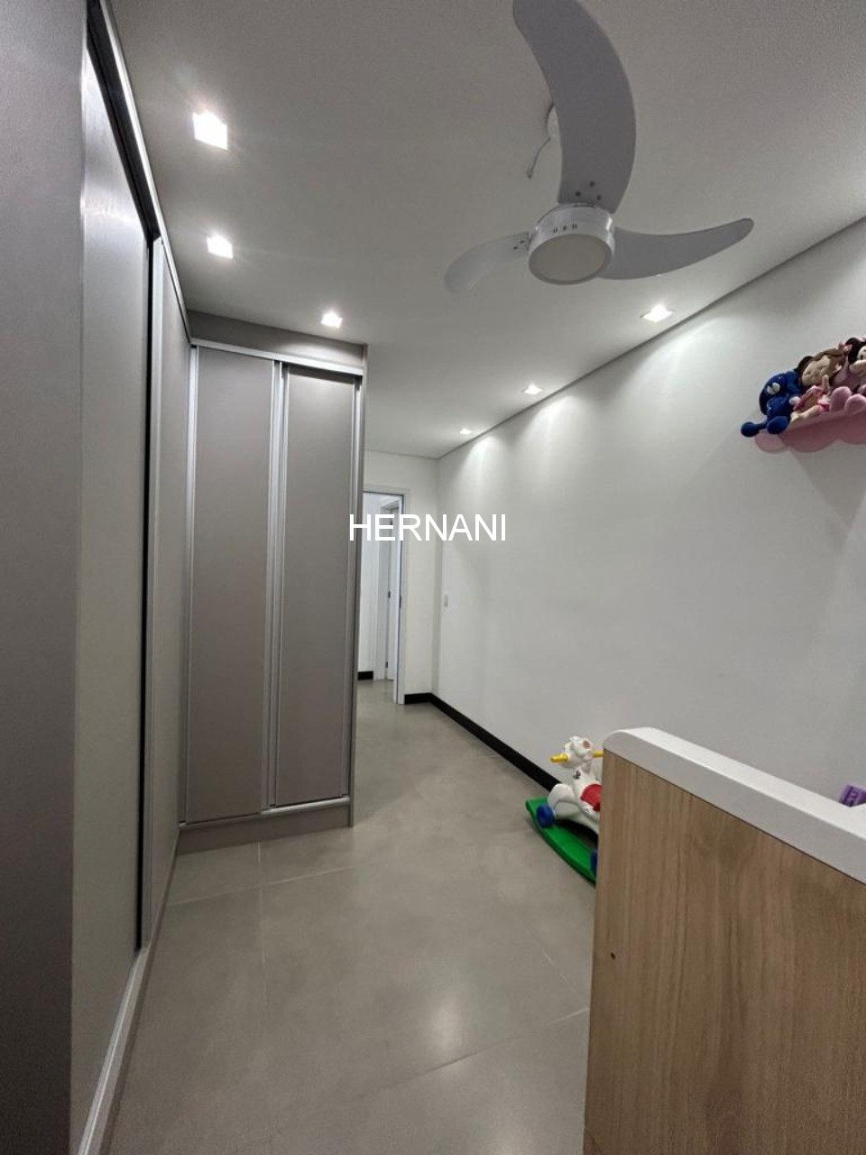 Apartamento, 2 quartos, 74 m² - Foto 9