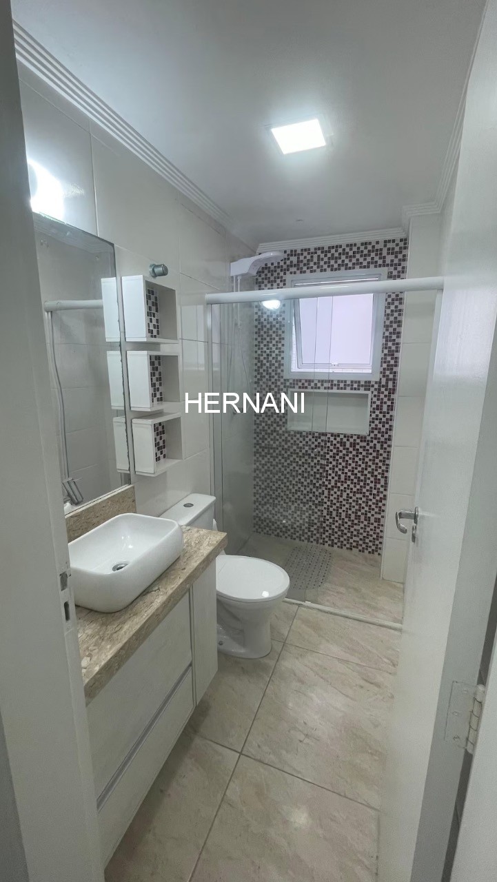 Apartamento, 2 quartos, 49 m² - Foto 9
