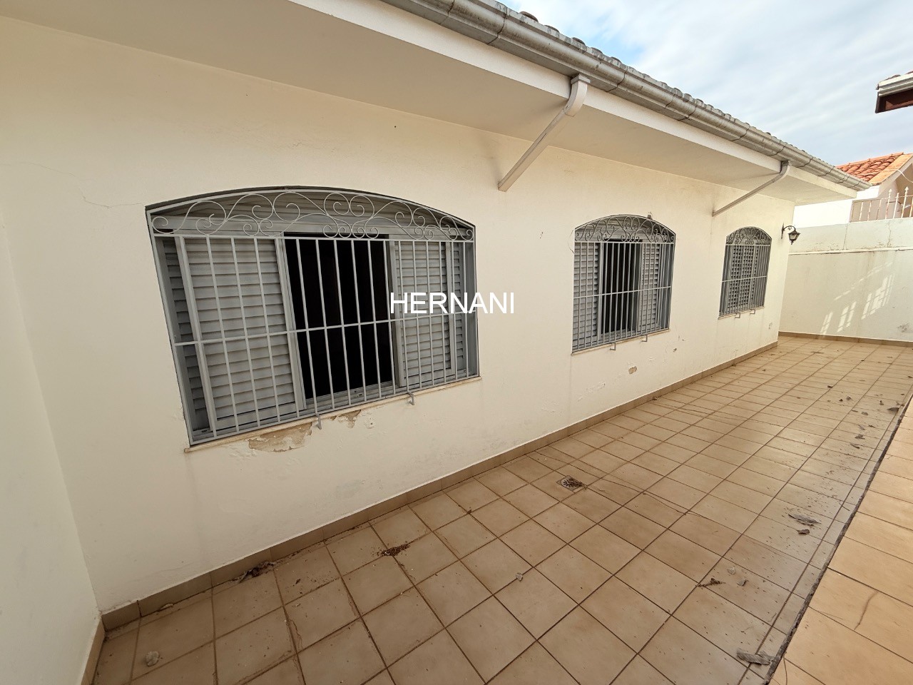 Casa, 3 quartos, 483 m² - Foto 4