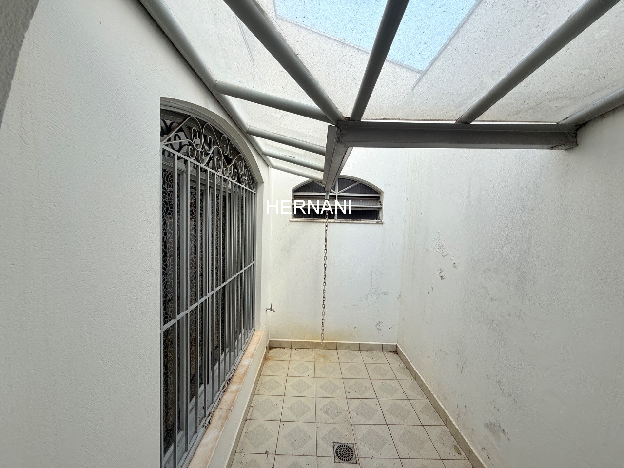 Casa, 3 quartos, 483 m² - Foto 20