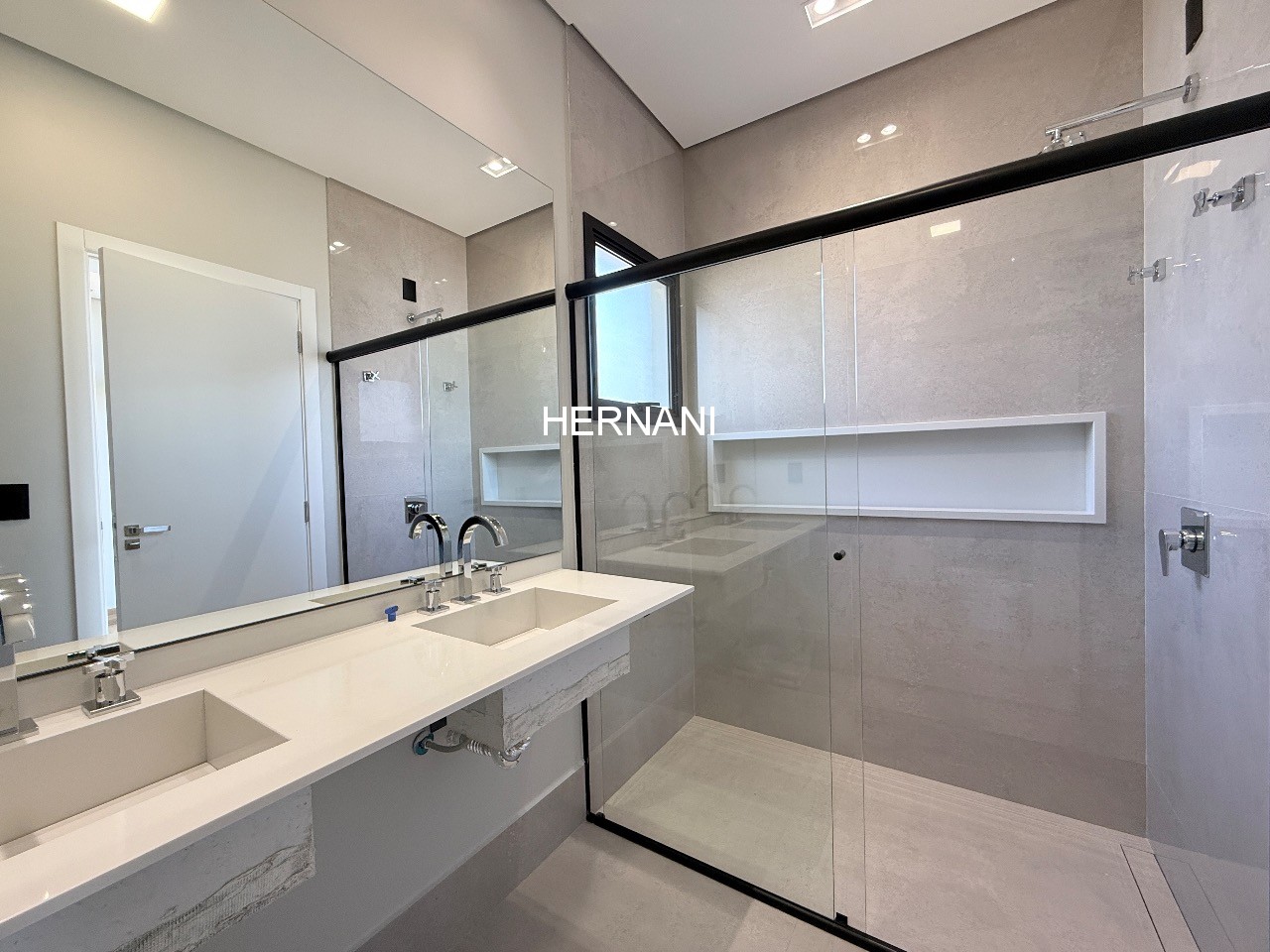 Casa, 3 quartos, 360 m² - Foto 8