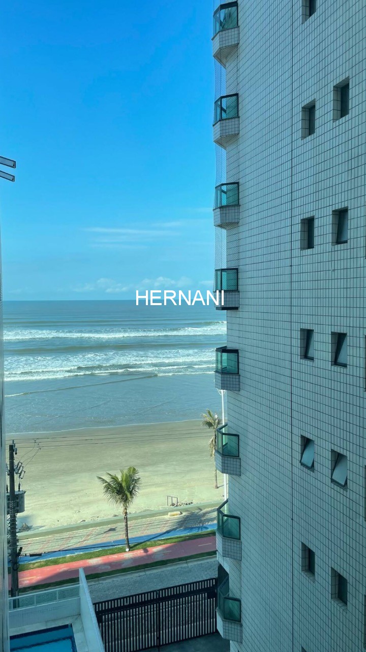 Apartamento, 2 quartos, 49 m² - Foto 3