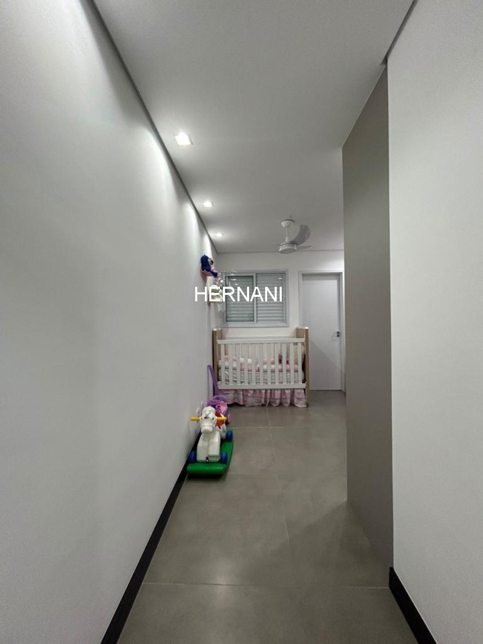Apartamento, 2 quartos, 74 m² - Foto 8