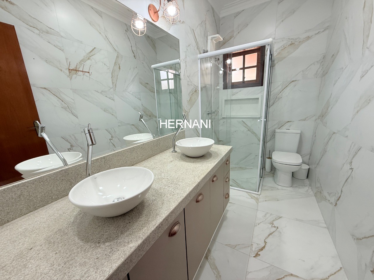 Casa, 3 quartos, 308 m² - Foto 8