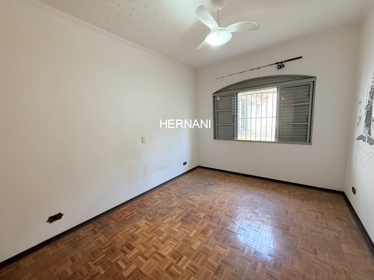 Casa, 3 quartos, 483 m² - Foto 11