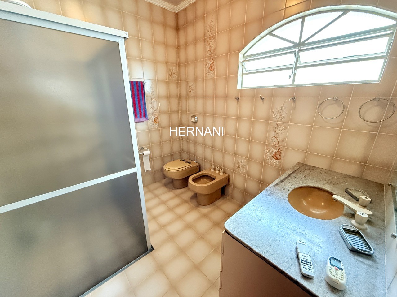 Casa, 3 quartos, 483 m² - Foto 12