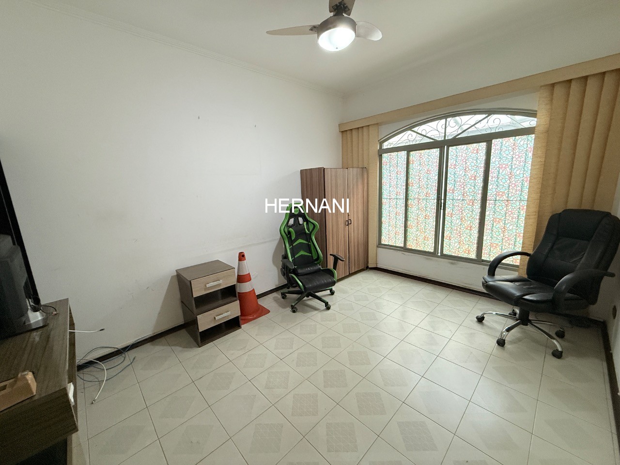 Casa, 3 quartos, 483 m² - Foto 14