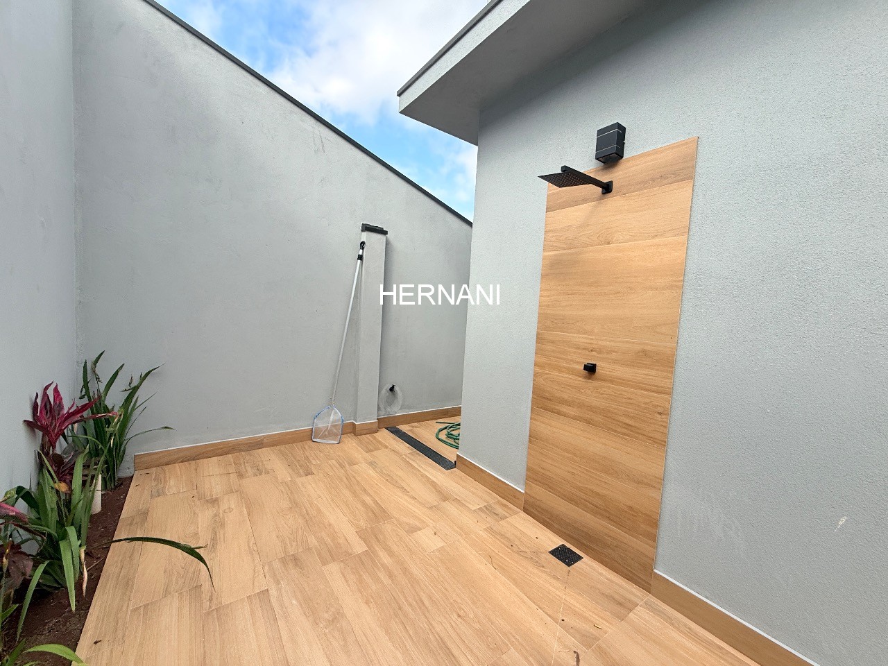 Casa, 3 quartos, 360 m² - Foto 23