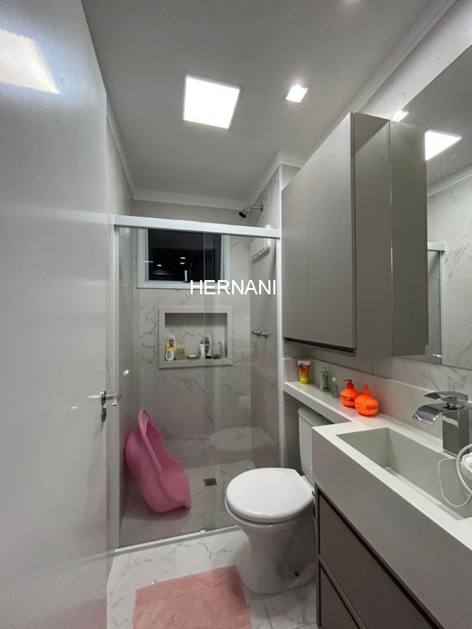 Apartamento, 2 quartos, 74 m² - Foto 10