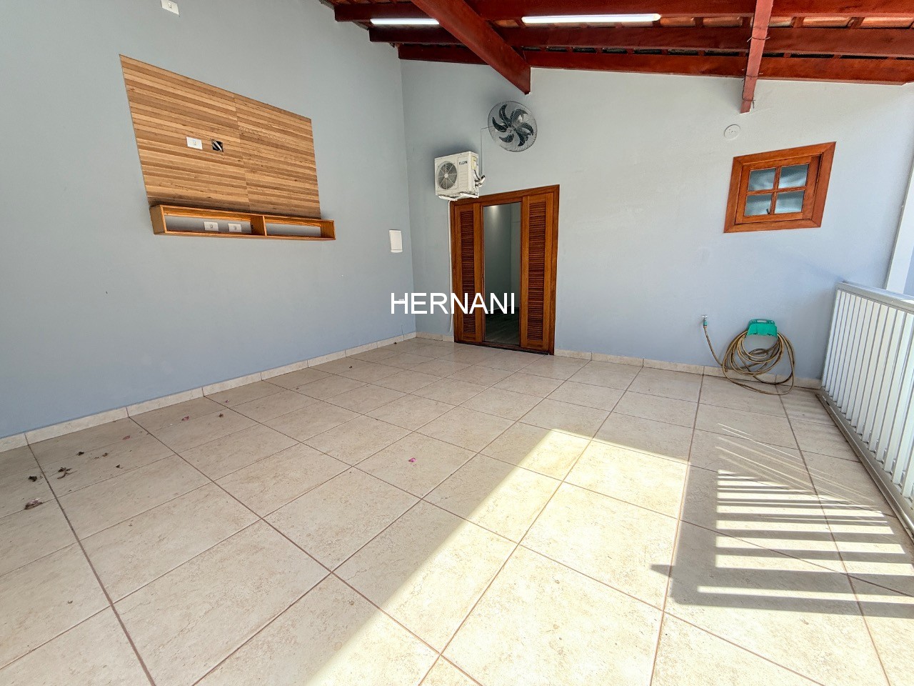 Casa, 3 quartos, 308 m² - Foto 11