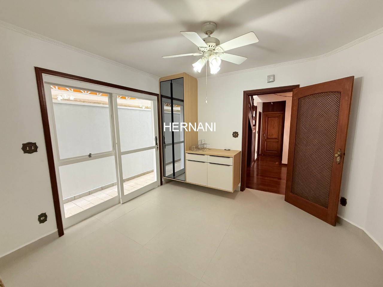 Casa, 4 quartos, 270 m² - Foto 15
