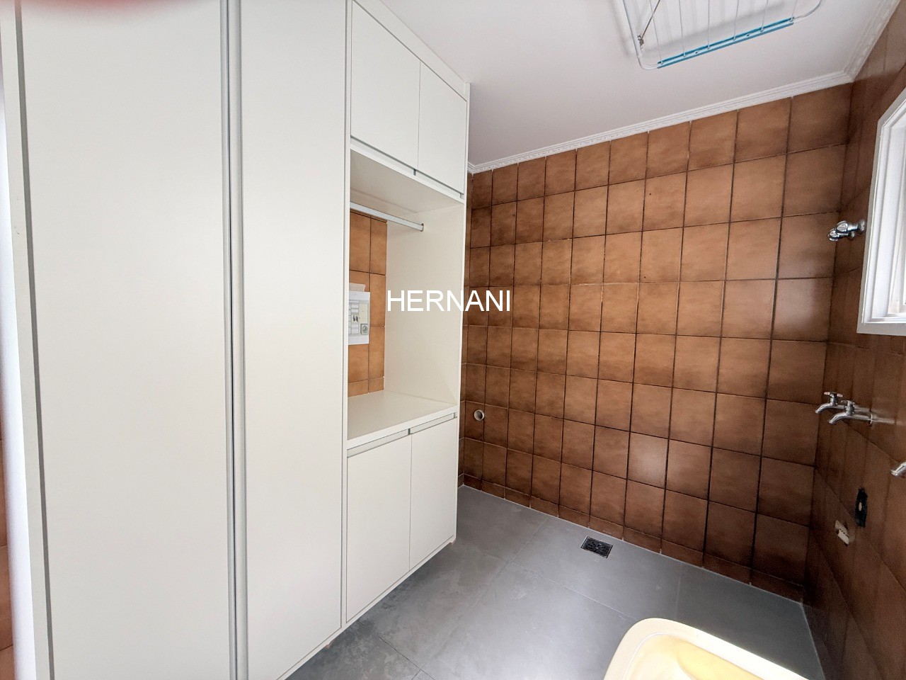 Casa, 4 quartos, 270 m² - Foto 12
