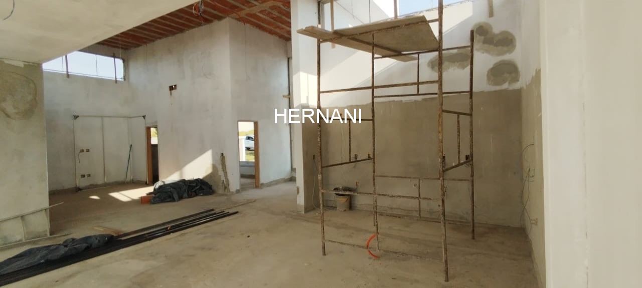 Casa, 4 quartos, 800 m² - Foto 23