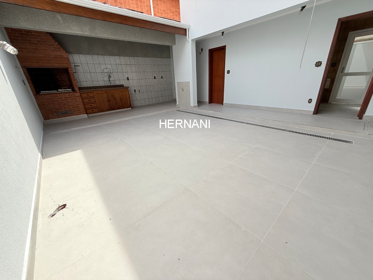Casa, 4 quartos, 270 m² - Foto 3