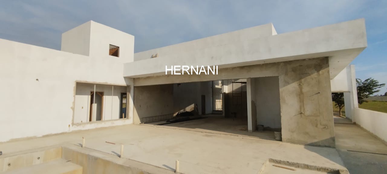 Casa, 4 quartos, 800 m² - Foto 13