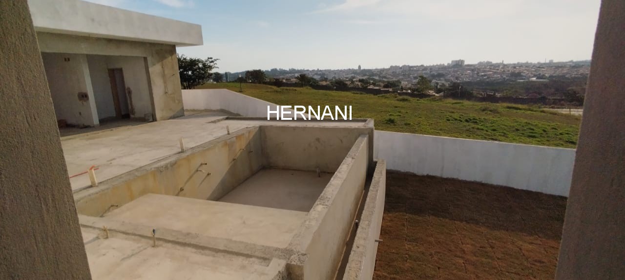 Casa, 4 quartos, 800 m² - Foto 46