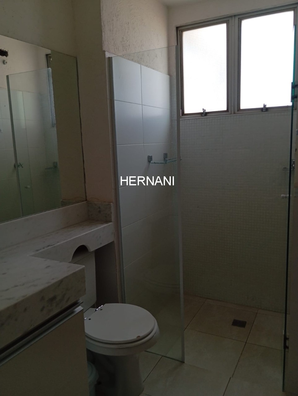 Apartamento, 3 quartos, 120 m² - Foto 5