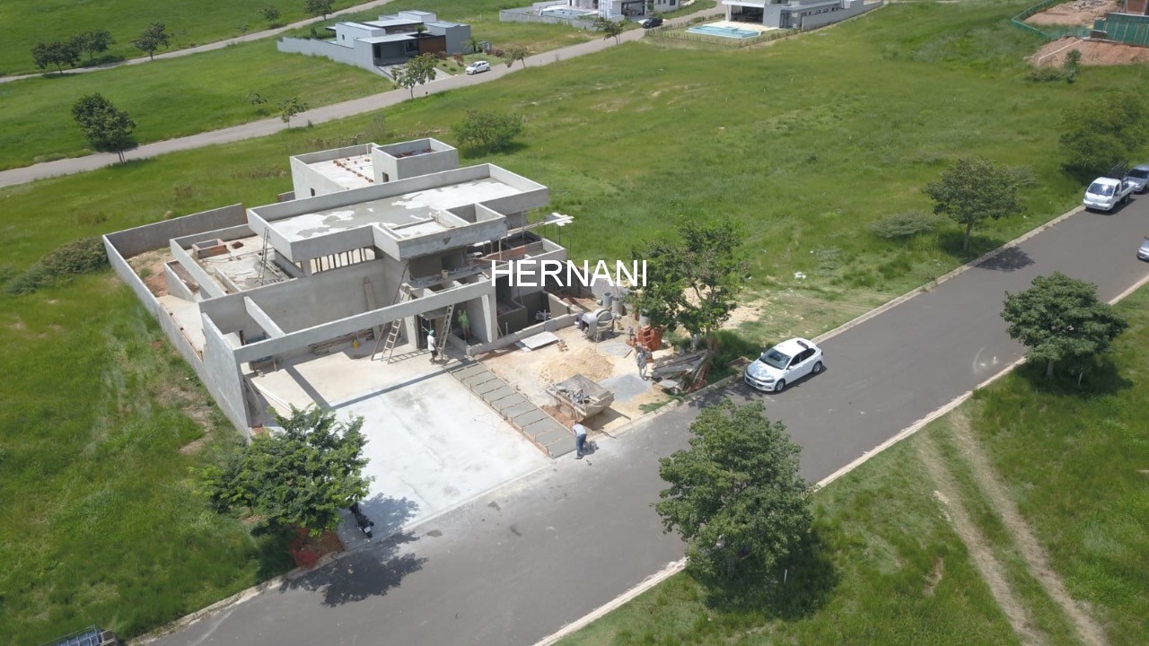 Casa, 4 quartos, 800 m² - Foto 4