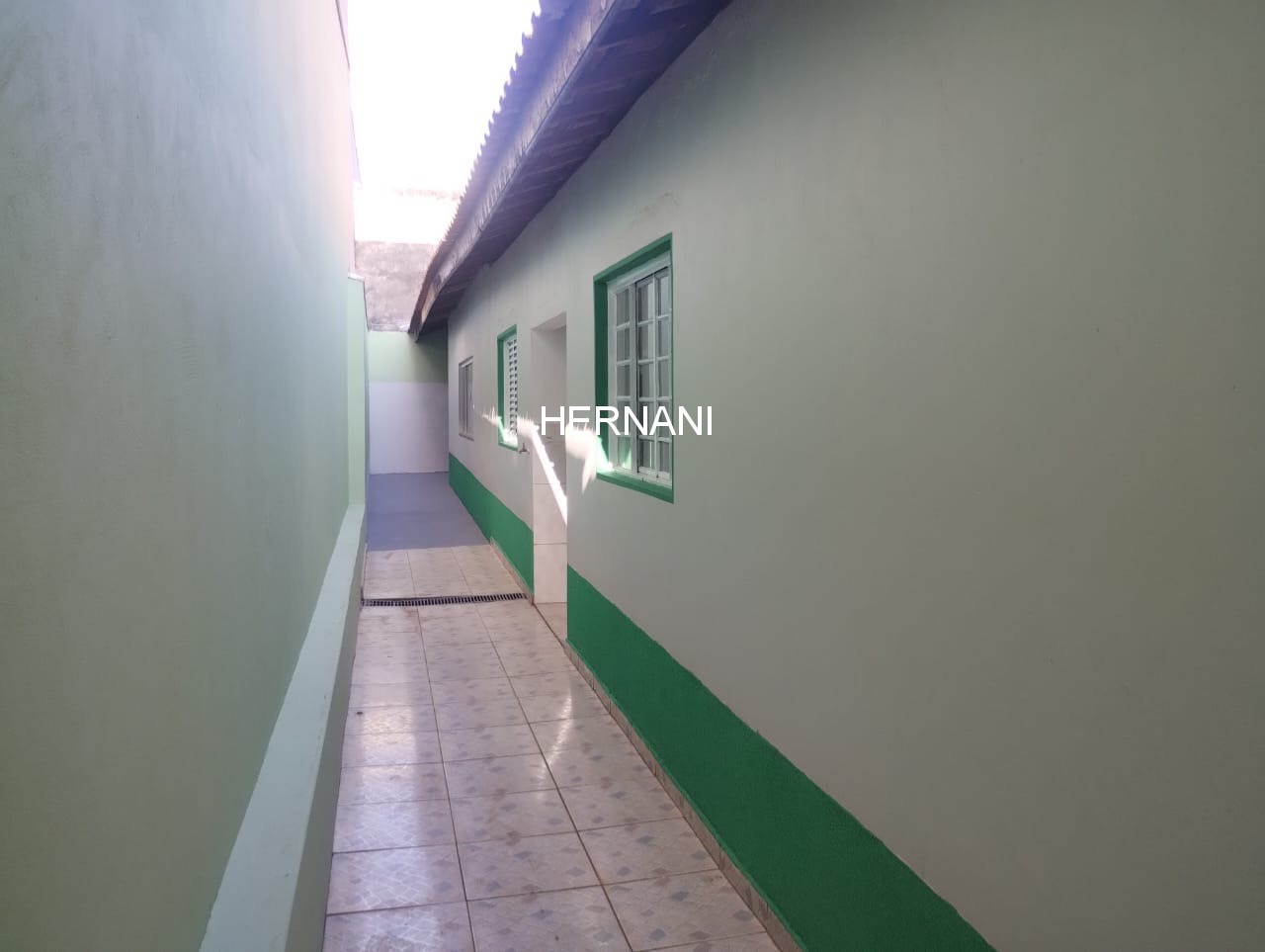 Casa, 2 quartos, 175 m² - Foto 8
