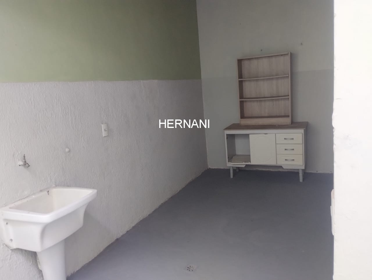 Casa, 2 quartos, 175 m² - Foto 16