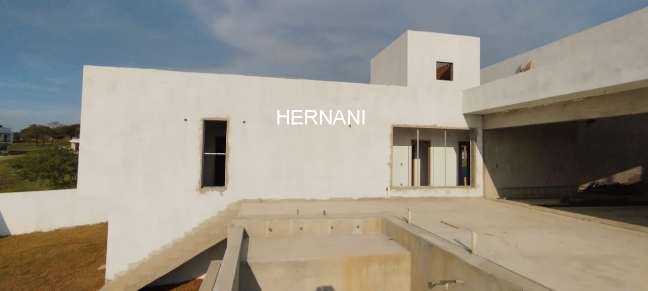 Casa, 4 quartos, 800 m² - Foto 10