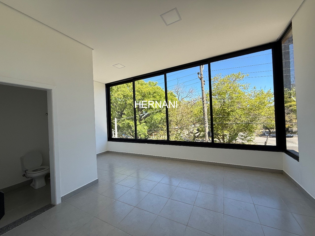Sala-Conjunto - Foto 9
