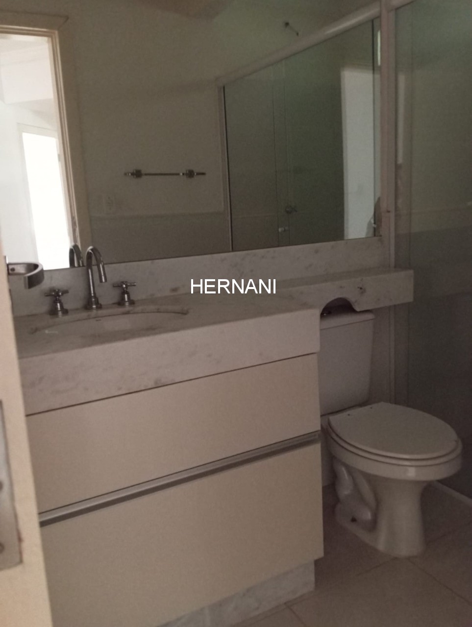 Apartamento, 3 quartos, 120 m² - Foto 9