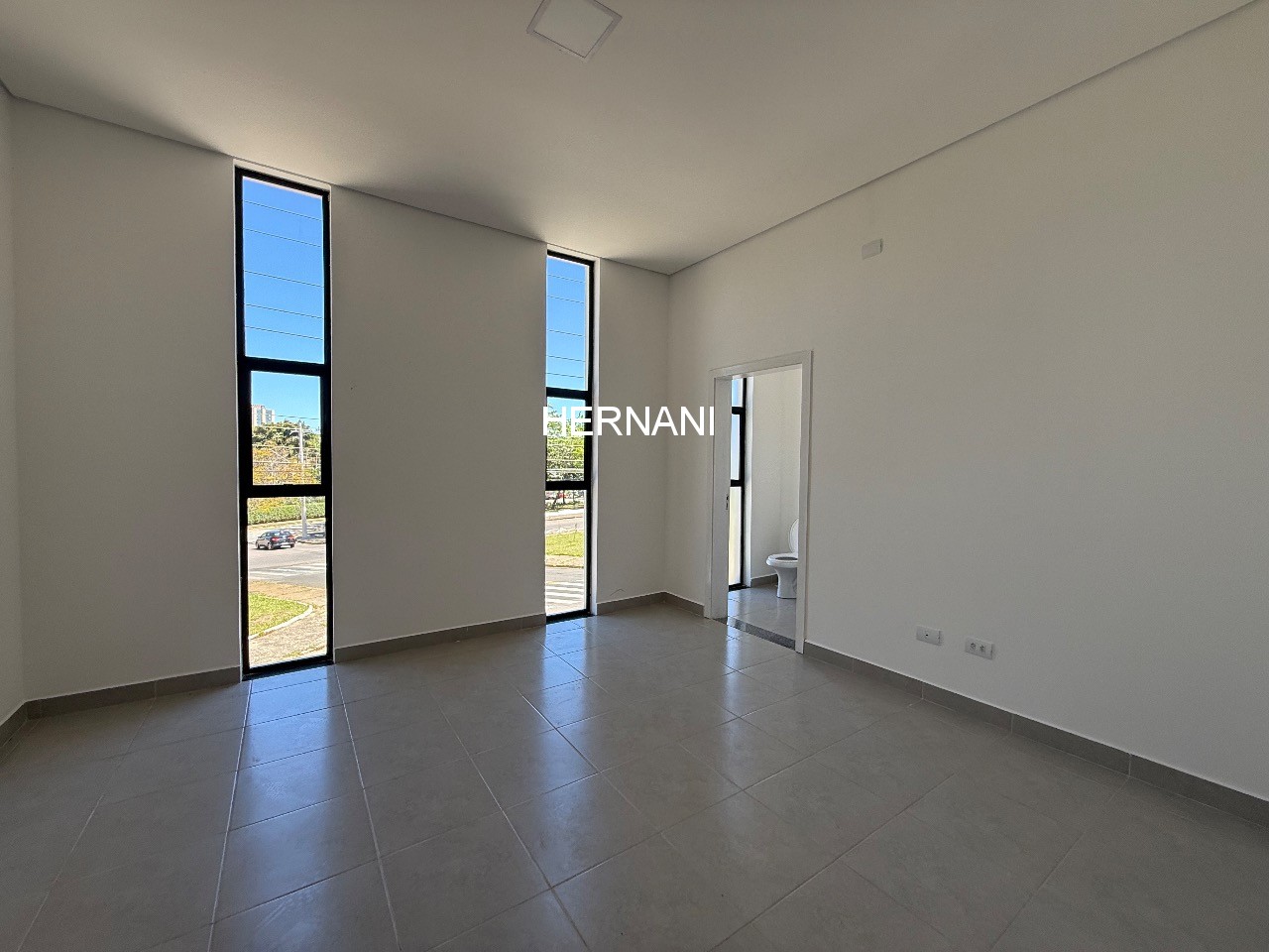 Sala-Conjunto - Foto 10