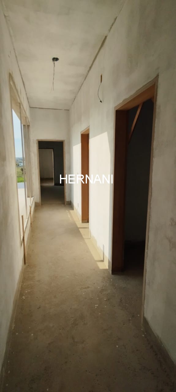 Casa, 4 quartos, 800 m² - Foto 36