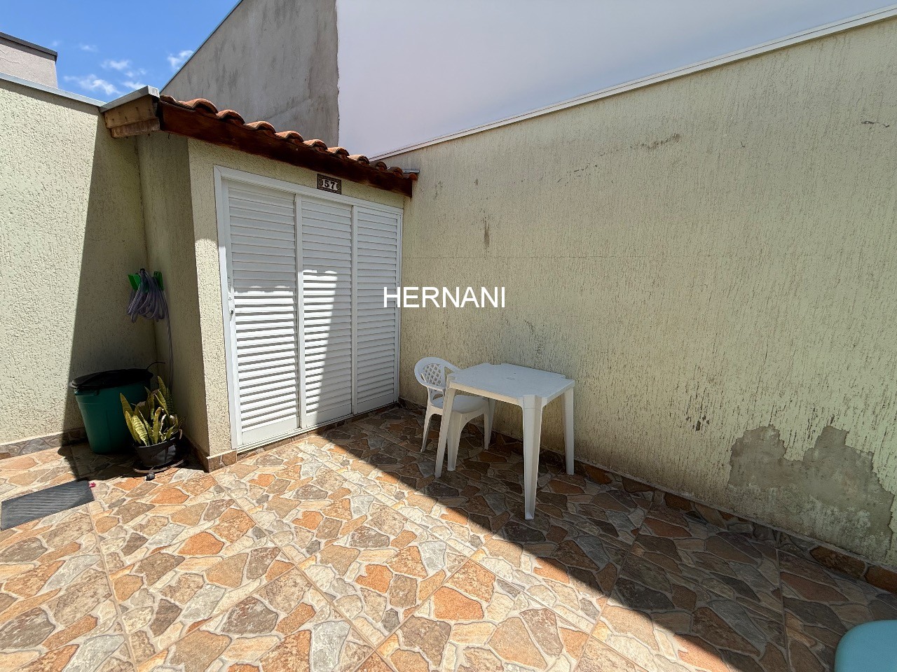 Casa, 3 quartos, 250 m² - Foto 20
