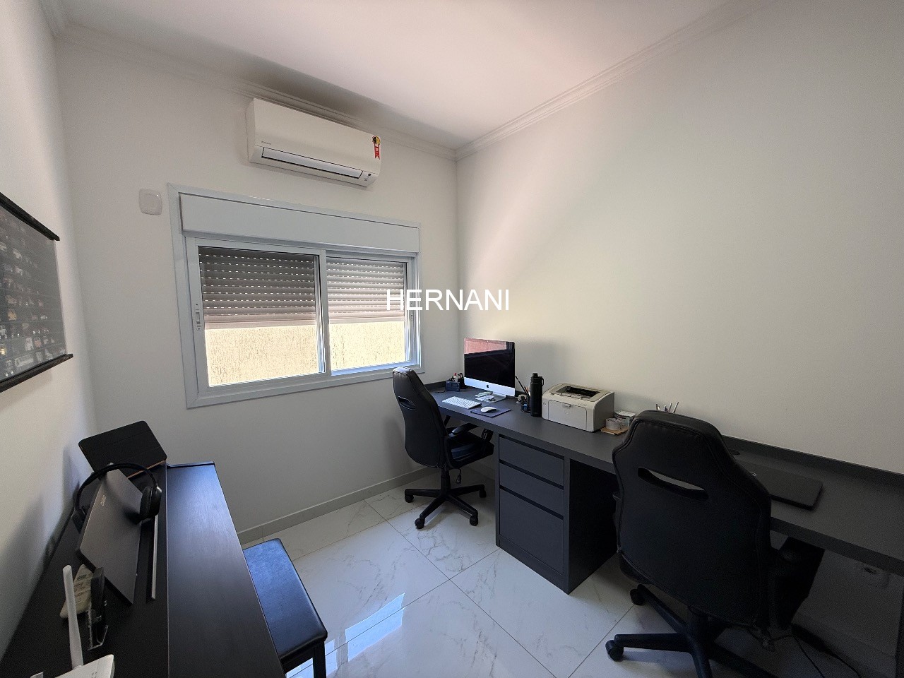Casa, 3 quartos, 250 m² - Foto 8