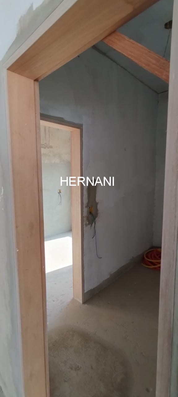 Casa, 4 quartos, 800 m² - Foto 24
