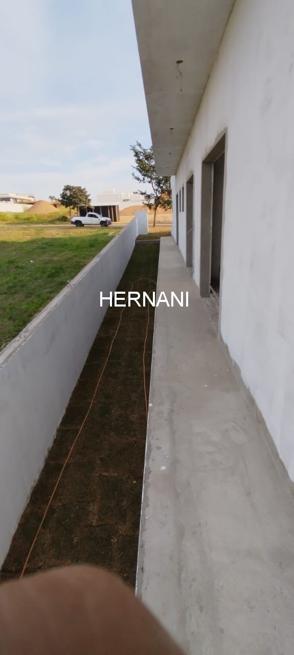 Casa, 4 quartos, 800 m² - Foto 50