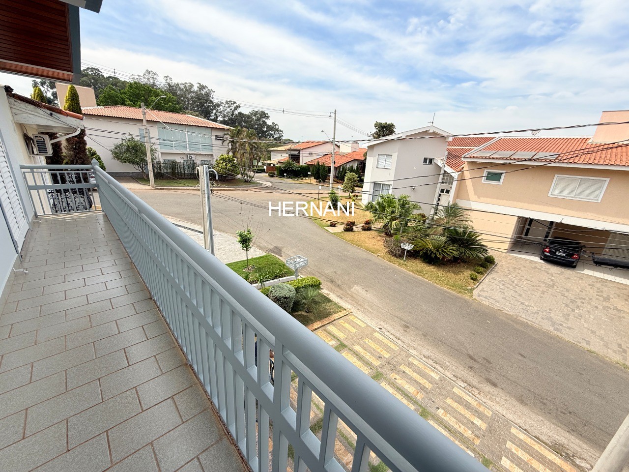 Casa, 4 quartos, 270 m² - Foto 41