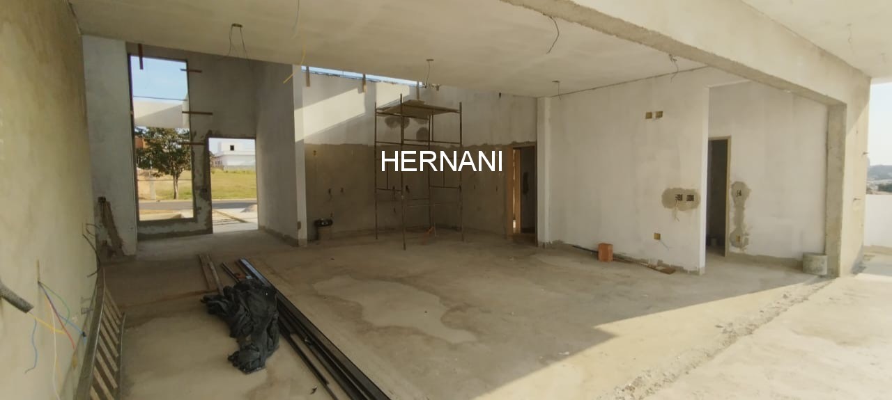 Casa, 4 quartos, 800 m² - Foto 21