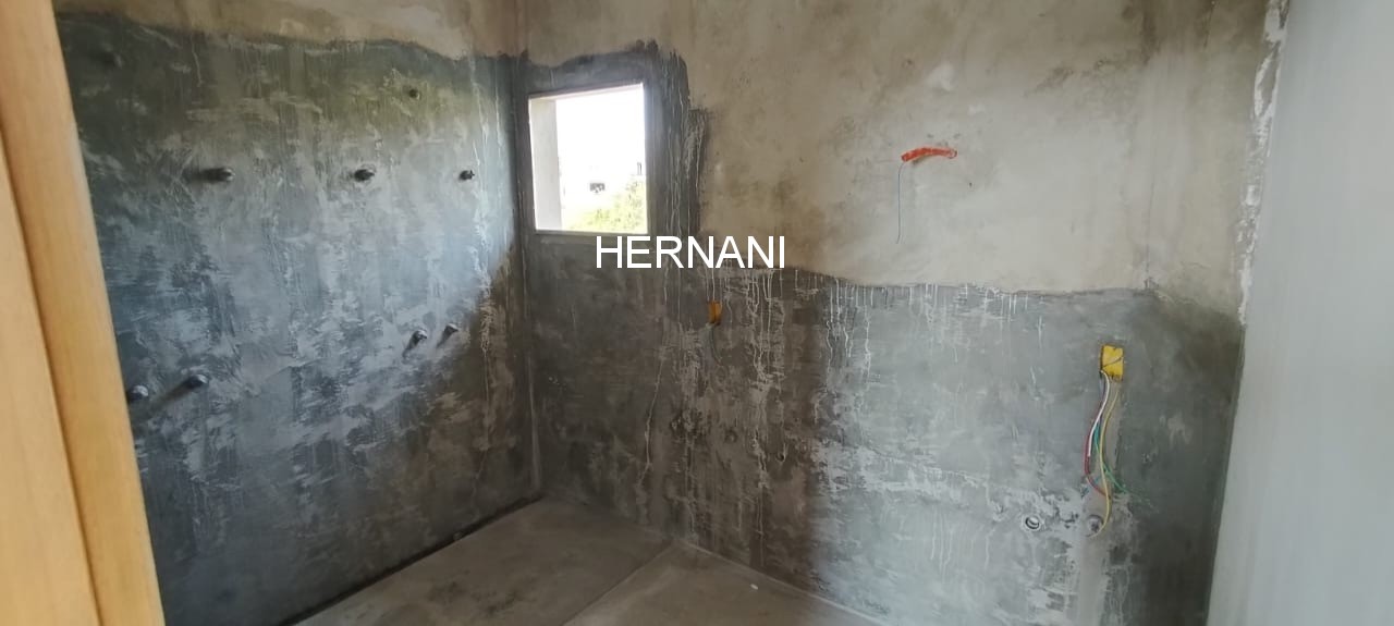 Casa, 4 quartos, 800 m² - Foto 43