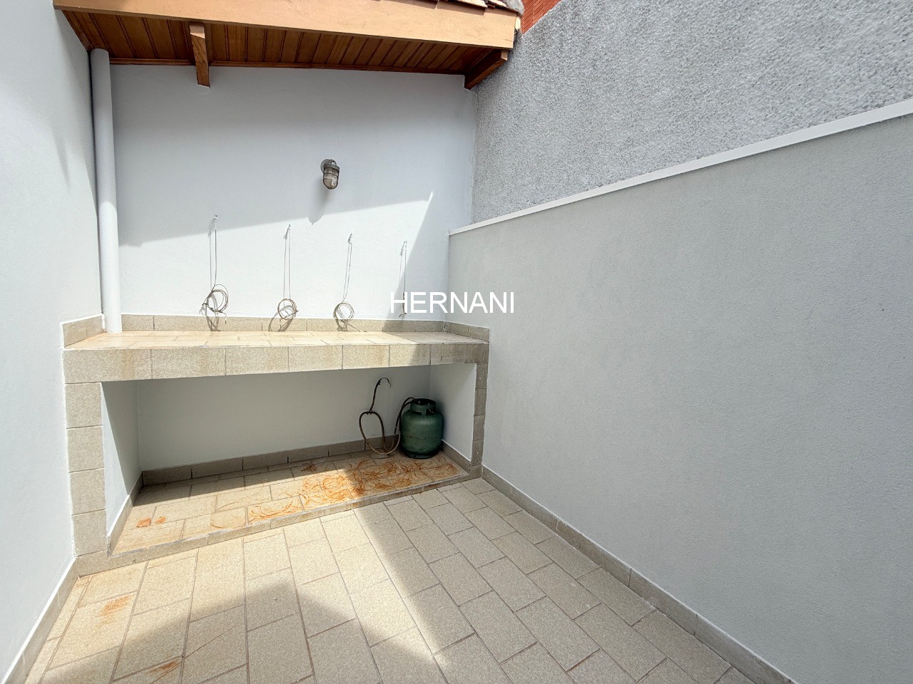 Casa, 4 quartos, 270 m² - Foto 10