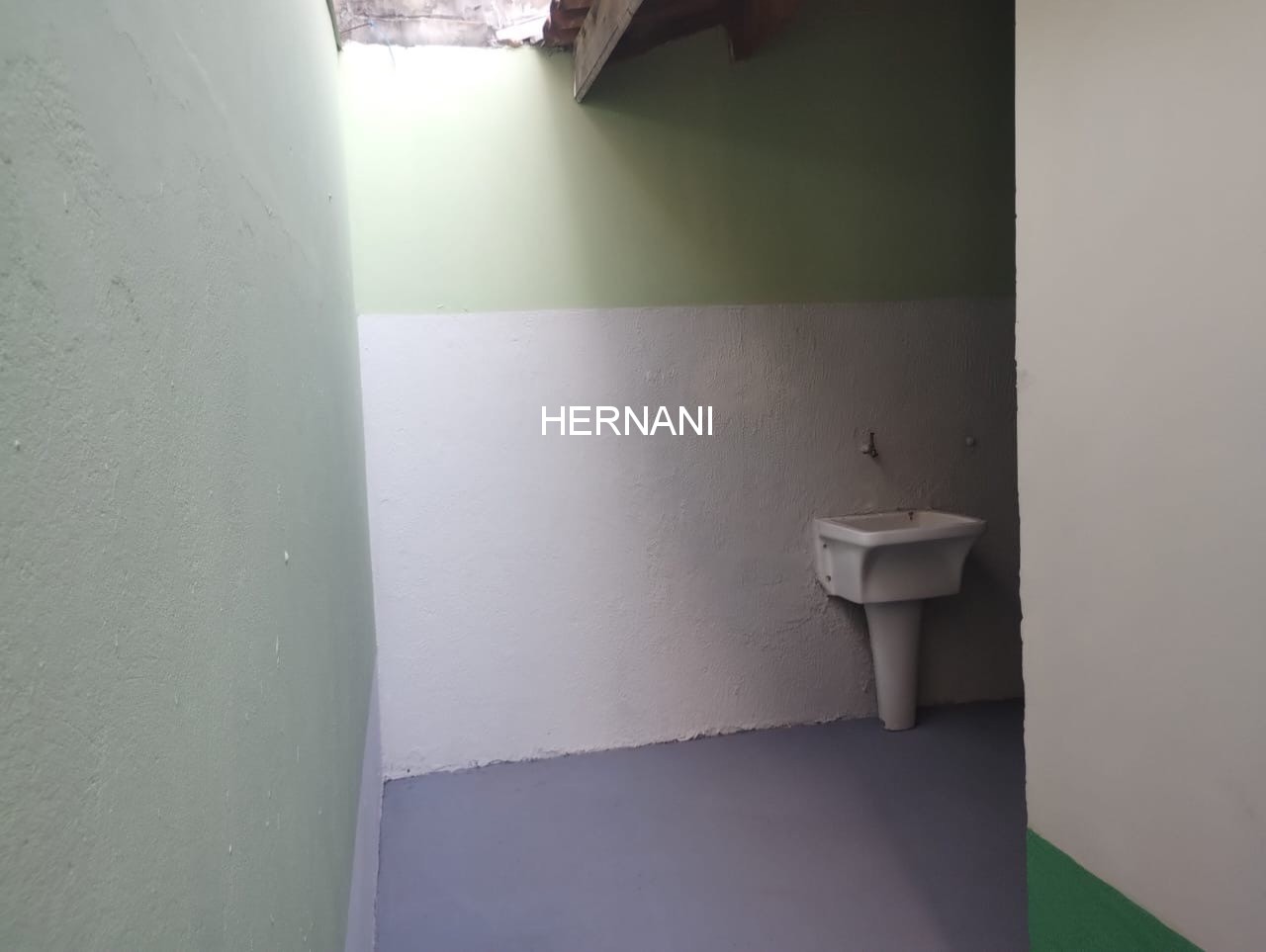 Casa, 2 quartos, 175 m² - Foto 14