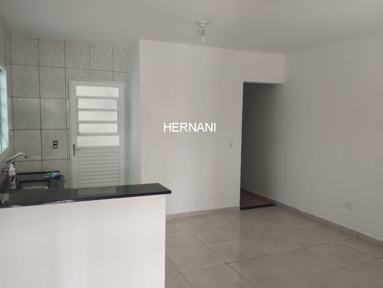 Casa, 2 quartos, 175 m² - Foto 12