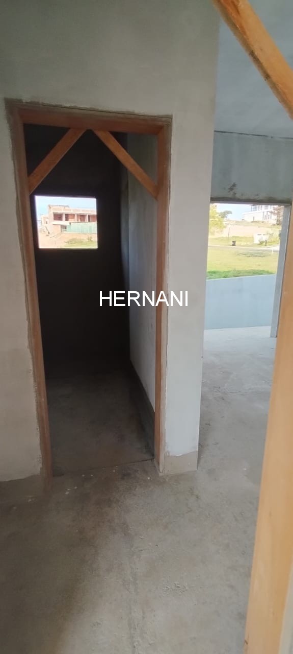 Casa, 4 quartos, 800 m² - Foto 32