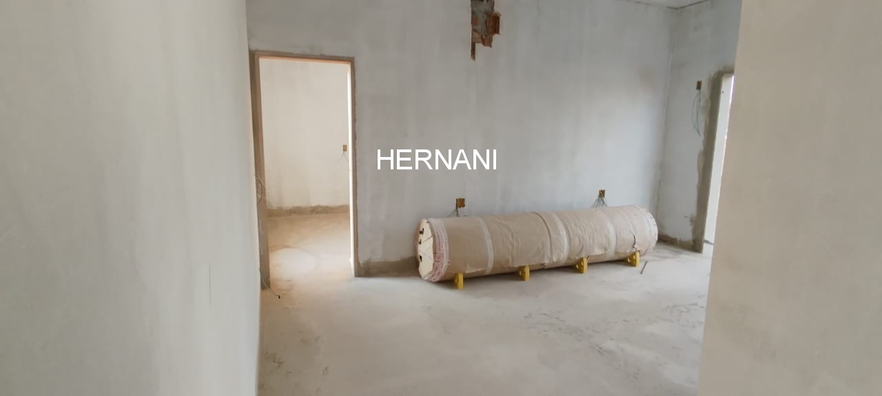 Casa, 4 quartos, 800 m² - Foto 40